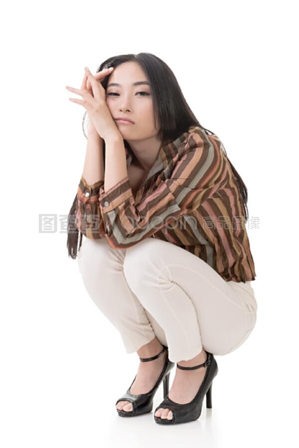 午夜密语