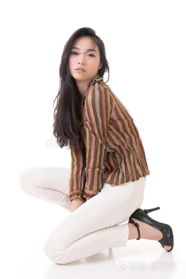 暗夜弹壳